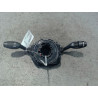 BLOC COMMODOS MINI MINI 2010-