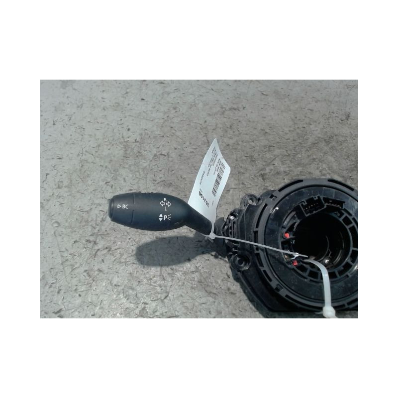 BLOC COMMODOS MINI MINI 2010-