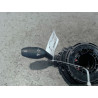 BLOC COMMODOS MINI MINI 2010-