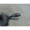 BLOC COMMODOS MINI MINI 2010-