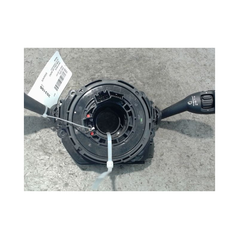 BLOC COMMODOS MINI MINI 2010-