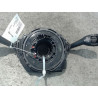 BLOC COMMODOS MINI MINI 2010-