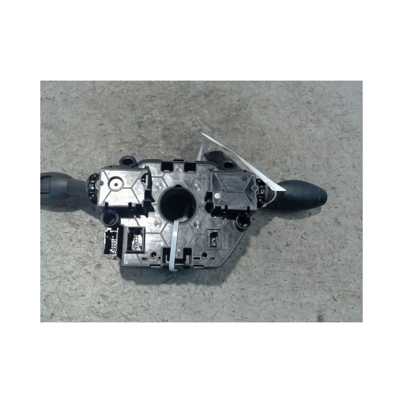 BLOC COMMODOS MINI MINI 2010-
