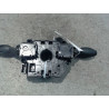 BLOC COMMODOS MINI MINI 2010-