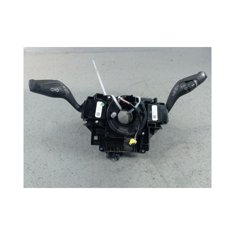 BLOC COMMODOS FORD FOCUS BREAK 2005-