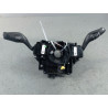 BLOC COMMODOS FORD FOCUS BREAK 2005-