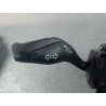 BLOC COMMODOS FORD FOCUS BREAK 2005-