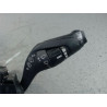 BLOC COMMODOS FORD FOCUS BREAK 2005-