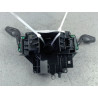 BLOC COMMODOS FORD FOCUS BREAK 2005-
