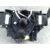 BLOC COMMODOS FORD FOCUS BREAK 2005-