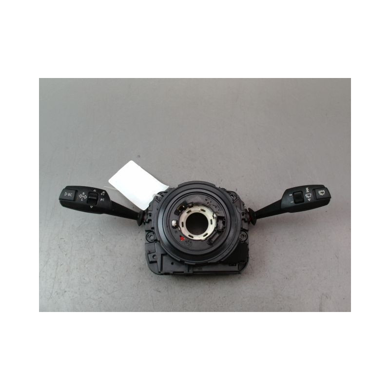 BLOC COMMODOS BMW SERIE 1 I (E81) 2007-2011