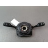 BLOC COMMODOS BMW SERIE 1 I (E81) 2007-2011