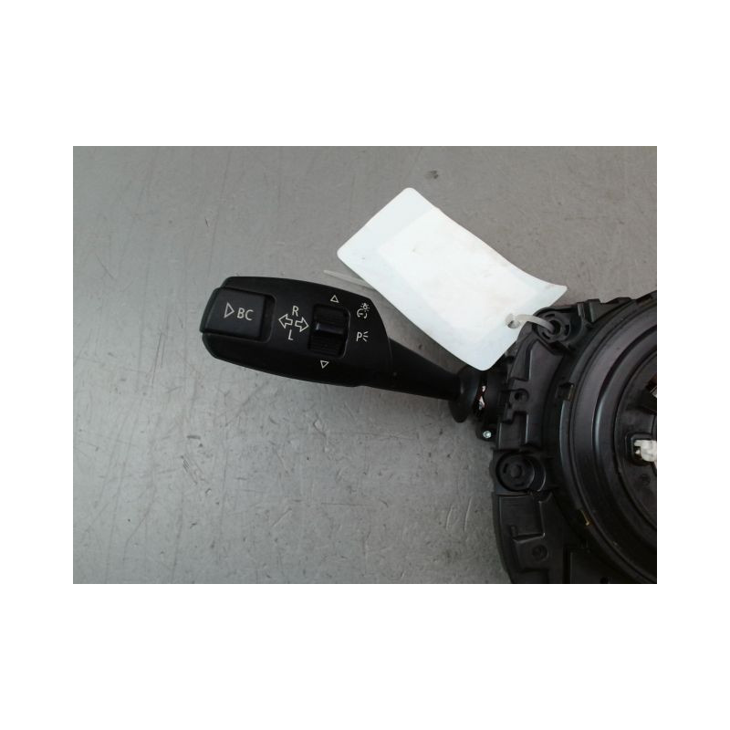 BLOC COMMODOS BMW SERIE 1 I (E81) 2007-2011