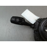 BLOC COMMODOS BMW SERIE 1 I (E81) 2007-2011