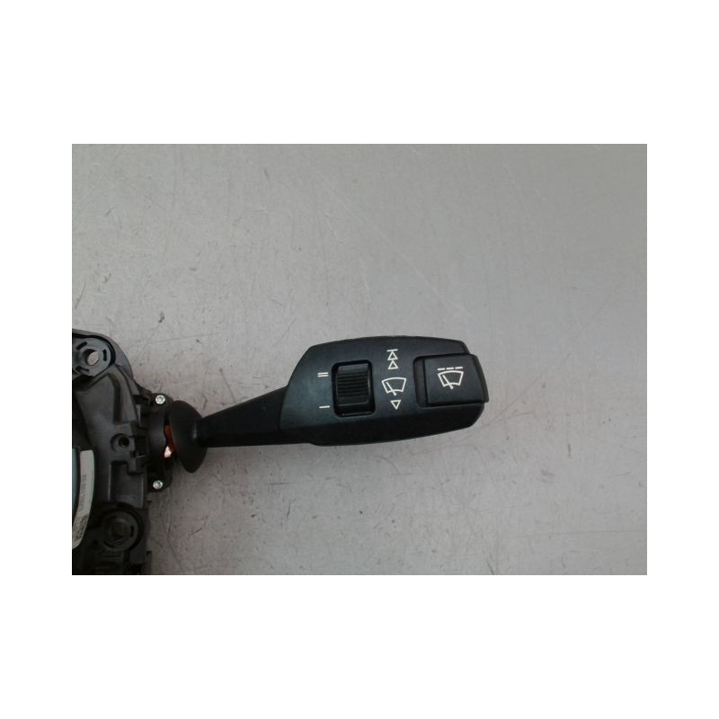 BLOC COMMODOS BMW SERIE 1 I (E81) 2007-2011