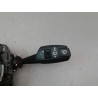 BLOC COMMODOS BMW SERIE 1 I (E81) 2007-2011