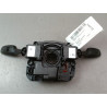 BLOC COMMODOS BMW SERIE 1 I (E81) 2007-2011