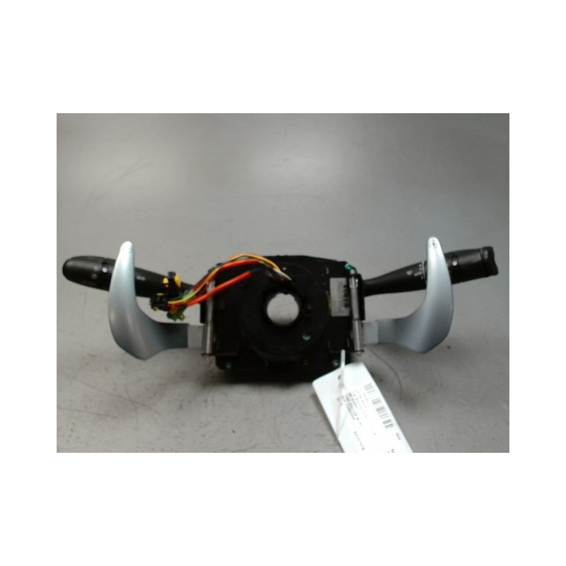 BLOC COMMODOS CITROEN C2 2003-