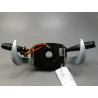 BLOC COMMODOS CITROEN C2 2003-