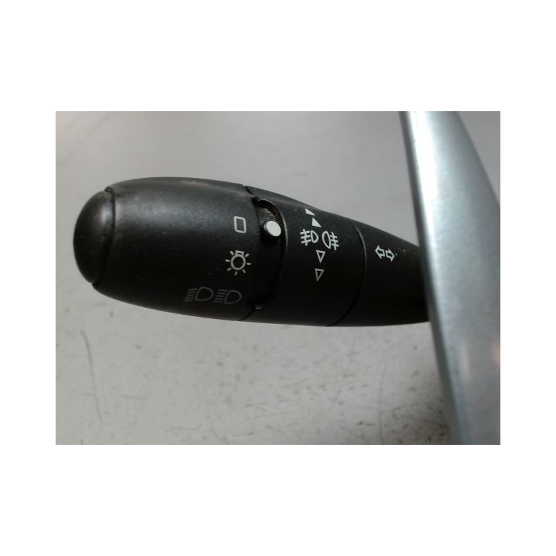 BLOC COMMODOS CITROEN C2 2003-
