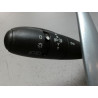 BLOC COMMODOS CITROEN C2 2003-
