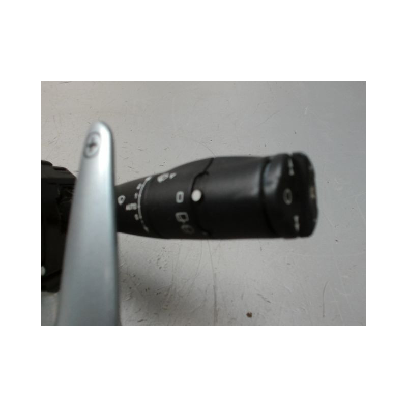 BLOC COMMODOS CITROEN C2 2003-