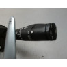 BLOC COMMODOS CITROEN C2 2003-