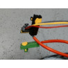 BLOC COMMODOS CITROEN C2 2003-