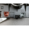 BLOC COMMODOS CITROEN C2 2003-