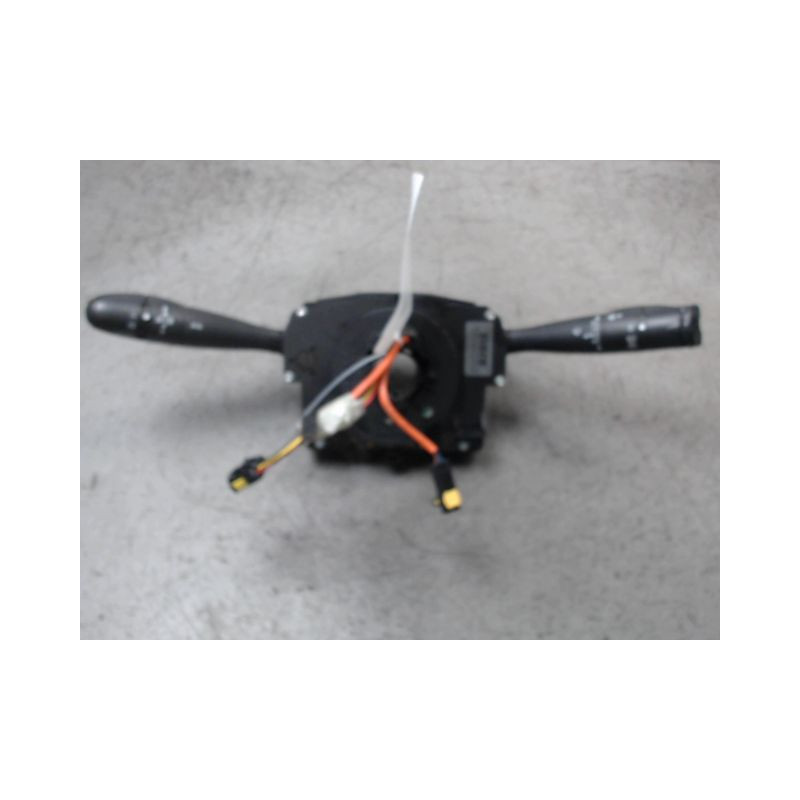 BLOC COMMODOS CITROEN C3 2002-2005