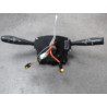 BLOC COMMODOS CITROEN C3 2002-2005