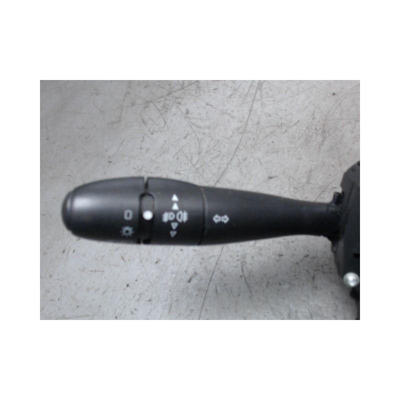 BLOC COMMODOS CITROEN C3 2002-2005
