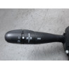 BLOC COMMODOS CITROEN C3 2002-2005
