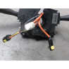 BLOC COMMODOS CITROEN C3 2002-2005