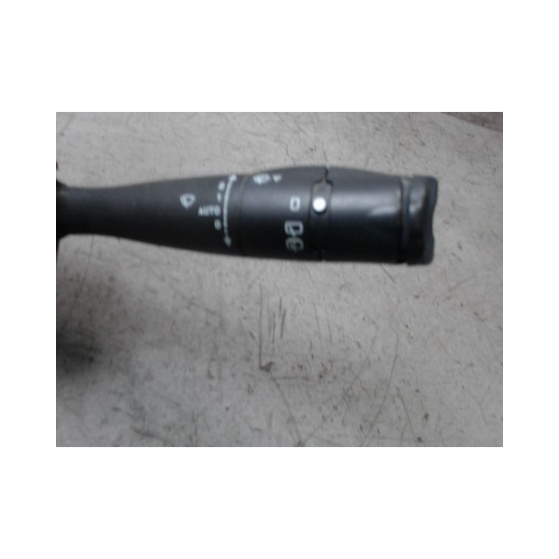 BLOC COMMODOS CITROEN C3 2002-2005