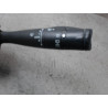 BLOC COMMODOS CITROEN C3 2002-2005