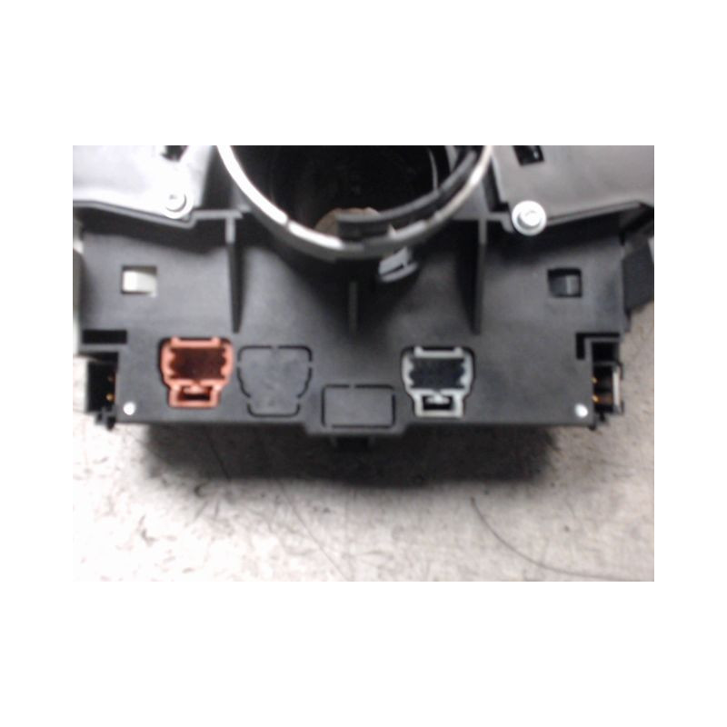 BLOC COMMODOS CITROEN C3 2002-2005