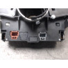 BLOC COMMODOS CITROEN C3 2002-2005