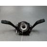 BLOC COMMODOS VOLKSWAGEN GOLF VI 2008-
