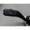 BLOC COMMODOS VOLKSWAGEN GOLF VI 2008-