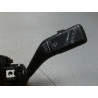 BLOC COMMODOS VOLKSWAGEN GOLF VI 2008-