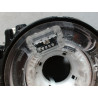 BLOC COMMODOS VOLKSWAGEN GOLF VI 2008-