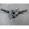 BLOC COMMODOS NISSAN NOTE