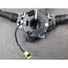 BLOC COMMODOS NISSAN NOTE
