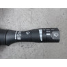 BLOC COMMODOS NISSAN NOTE