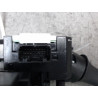 BLOC COMMODOS NISSAN NOTE
