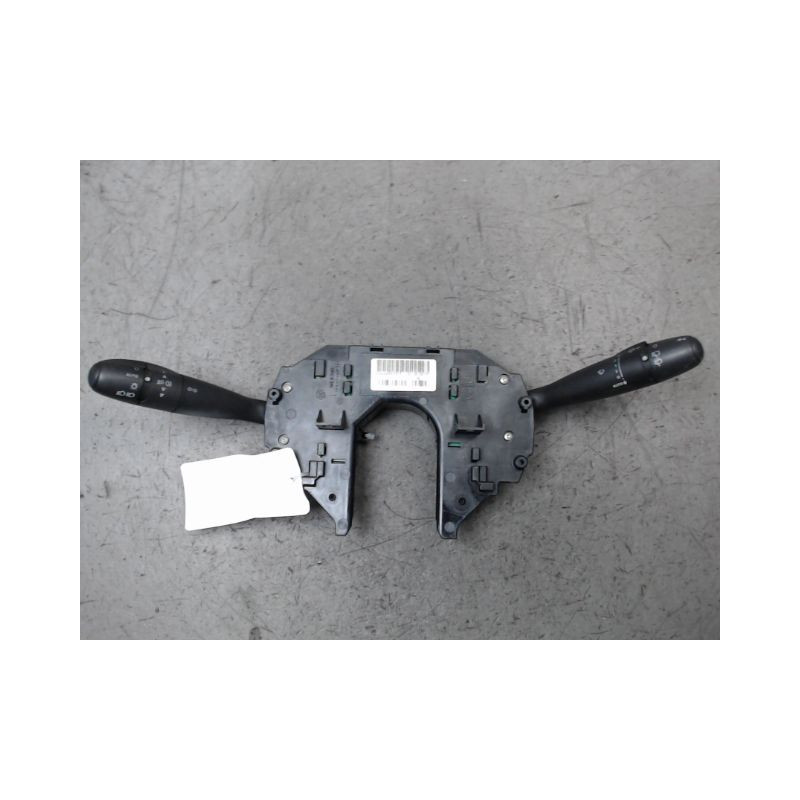 BLOC COMMODOS CITROEN C4 PICASSO
