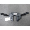 BLOC COMMODOS CITROEN C4 PICASSO