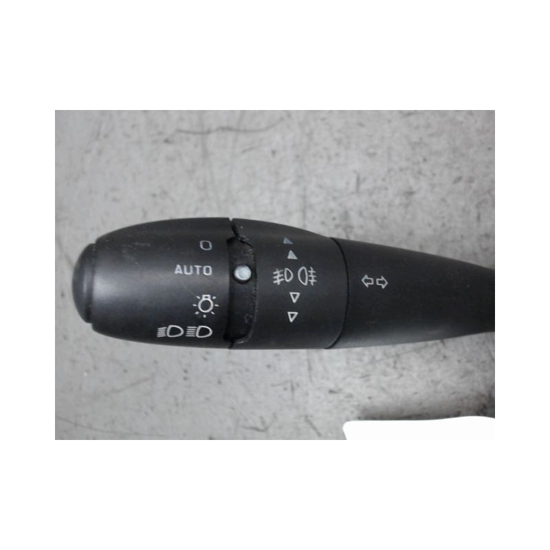 BLOC COMMODOS CITROEN C4 PICASSO