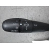 BLOC COMMODOS CITROEN C4 PICASSO